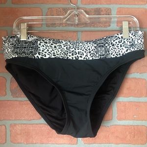BIKINI BOTTOMS🌺